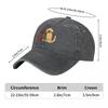 Hunde Freunde Baseballkappe Kinderhut Mode Strand Snapback Hut Wintermütze Damen Hüte Für Die Sonne Herren