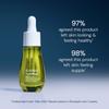 Elemis Superfood Feuchtigkeitsspendendes Gesichtsöl 0,5 oz 15 ml