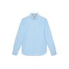 SS23 Shirt Men's Light Blue 703396-ZAMAZ-4910