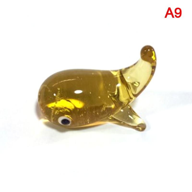 Glass Pen Holder Dip Pen With Dip Pen Steel Self-Adjusting Tone Ink Color Ink Gold Powder Wash Pen