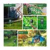 Ultrasonic Pest And Animal Repeller