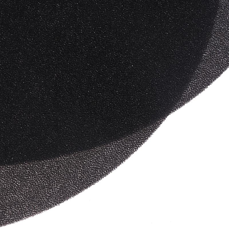 2Pcs Oil Drain Splash Pad Lightweight For Resist Transmission Fluid Splash Pad For Car Changing Oil Transmission Drain Pan