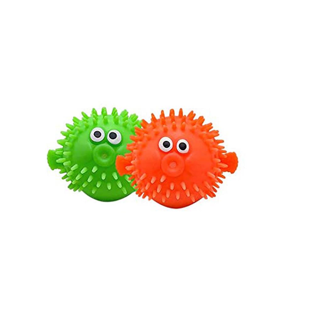 Mergulho Anéis de Plástico Duráveis e Divertidos Brinquedos Aquáticos Torpedo Para Atividades Envolventes Piscina