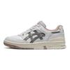 Asics EX89 White Clay Grey Sneakers 1201A476-107