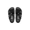 Birkenstock Arizona Eva Black Men Sneakers 1018924