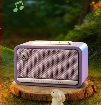 Audio e Video – Diffusori audio e casse portatili