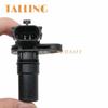 5189840AA Transmission Speed Sensor For Jeep Patriot Compass 2007-2017 Dodge Caliber 2007-2012 Car Spare Accessories Speed Sensors 3