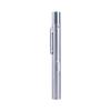Mini LED Pen Flashlight Torch LED Pen Light Doctor Nurse Pen Penlight Torch Nursing Handy Pen