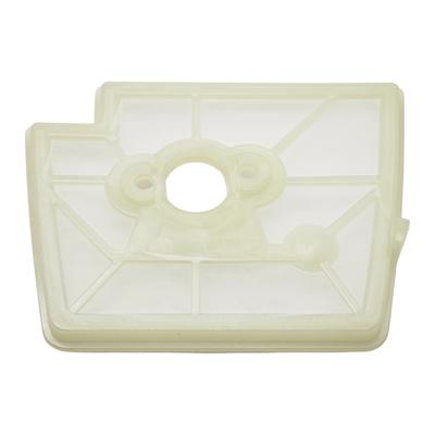 Luftfilter für Stihl Fs160 Fs180 Fs220 Fr220 Fs280 Fs290 Ersatz 4119 120 1606