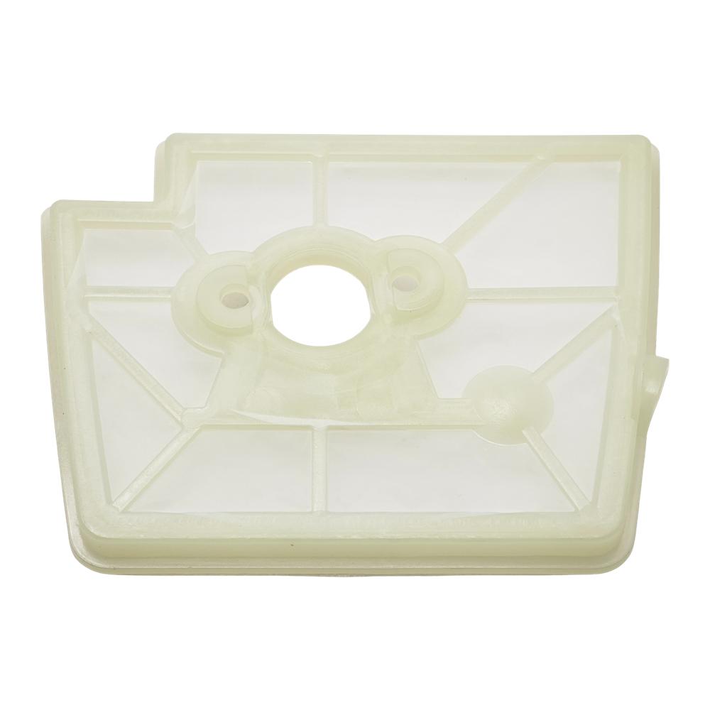 Air Filter for Stihl Fs160 Fs180 Fs220 Fr220 Fs280 Fs290 Replacement 4119 120 1606 China Mainland