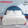 Mengjie Baby Enjoy Mulberry Silk & Soy Fiber Four-Season Quilt