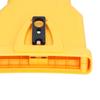 for Two Holes Chain Saw Bar Chain Saw Sharpener Tool  for Chain Saw Maintenance