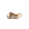 Protein Silicone Prosthetic Nose Realistic Face Prosthetic Professional-Grade Fake Nose  Halloween