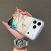 Huse pentru telefoane – Huse tip bumper pentru telefon