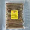 Galvanized Cotter Pin