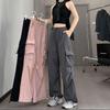 Gonne e pantaloni da donna – Pantaloni e pantaloncini capri