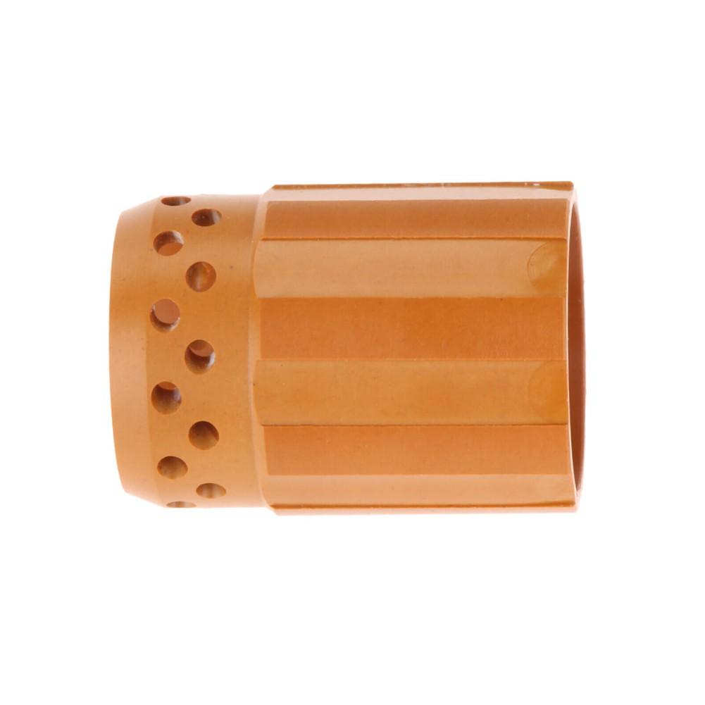 

Replacement Parts Swirl Ring Stable Characteristics 45Amperage