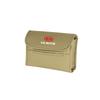 Car Tissue Box Car Seat Back Tissue Hanging Storage Bag For KIA Sportage Ceed Sorento Cerato Optima Picanto Rio Soul K5 K3 K2 K4 BV3