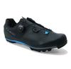 Cube Peak Pro Fahrradschuhe