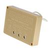 AVR SE350 Automatic Encapsulated Electronic Voltage Regulator Generator Voltage Regulator 100*65*49mm