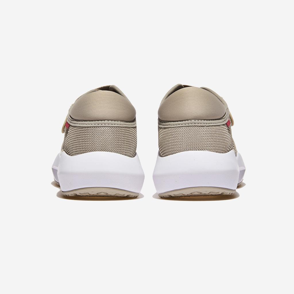 [ABC SELECT] mesh strap, W1028, 1010110432, Popular Korean Shoes