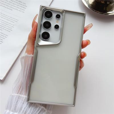 Θήκες για τηλέφωνα📱 – Προστατευτικά οθόνης για smartphones