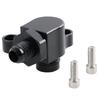 K-Serie Servolenkungspumpenadapter für Honda Acura K20A/A2/Z1 K-Swap