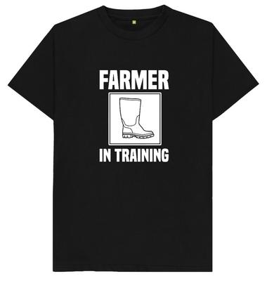 Na górę – T-shirty i koszulki