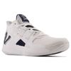 New Balance Coco CG1 White Eclipse Unisex Sneakers Arctic-Fox UCHCOCOC