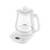Midea Smart Glass Health Pot & Tea Maker