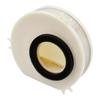 Motorcycle  Air Filter Intake Cleaner For Yamaha V Star 1100 XVS1100 Custom XVS 1100 XVS1100A XVS1100AT 5EL-14451-00 HFA4913
