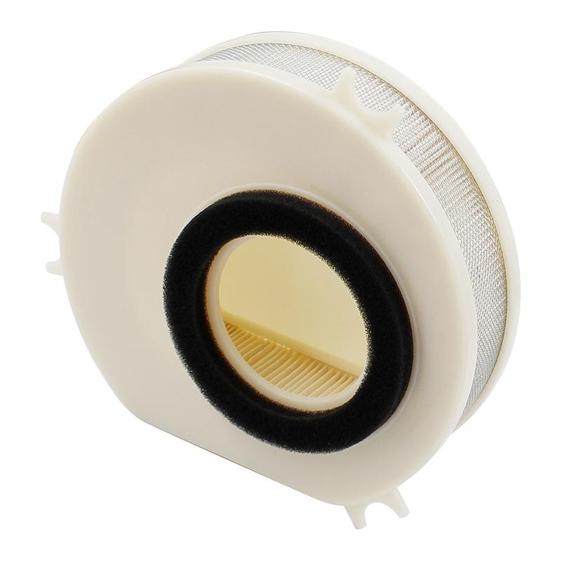 Motorcycle Air Filter Intake Cleaner For Yamaha V Star 1100 XVS1100 Custom XVS 1100 XVS1100A XVS1100AT 5EL-14451-00 HFA4913