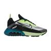 Air Max 2090 Volt