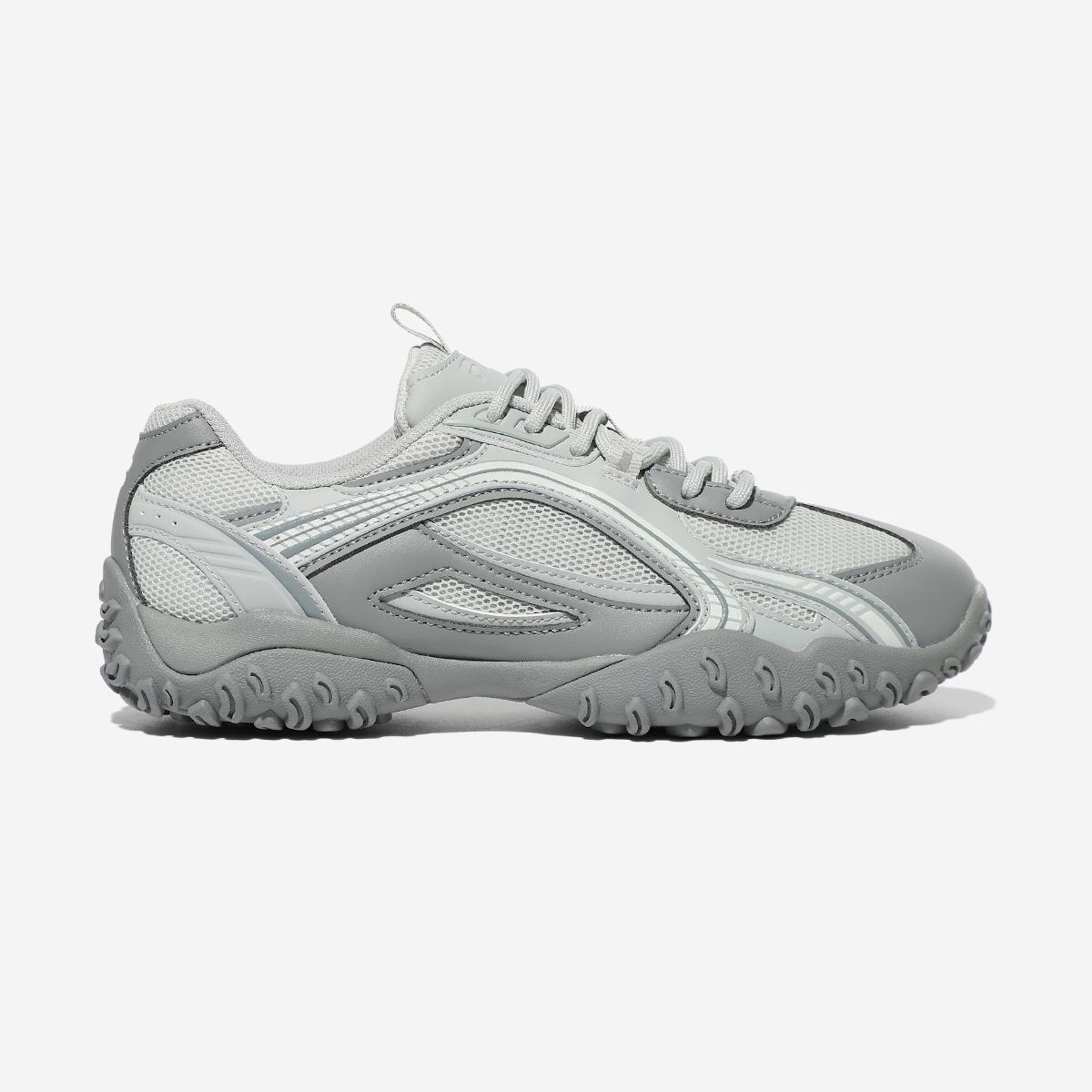 

[FILA] Fila Eschape MS, 1XM02348G, 1020108373, Popular Korean Shoes 260