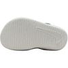 Nike Sunray Protect 4 Versatile Comfortable Low-Top Walking Shoes Baby Shoes Gray HF6278-002