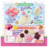 Chocotama Kirby of the Stars Handmade Chocolate Cooking Toy