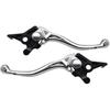 Motorcycle Brake Levers Motorcycle/Fit For Surron UltraBee Electric Left Right Brake Handle Lever Cross-country Bike SUR-RON Ultra Bee(Left and
