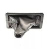 For 2005-2009 Ford Mustang Manual Transmission Shifter Boot Cover Replacement