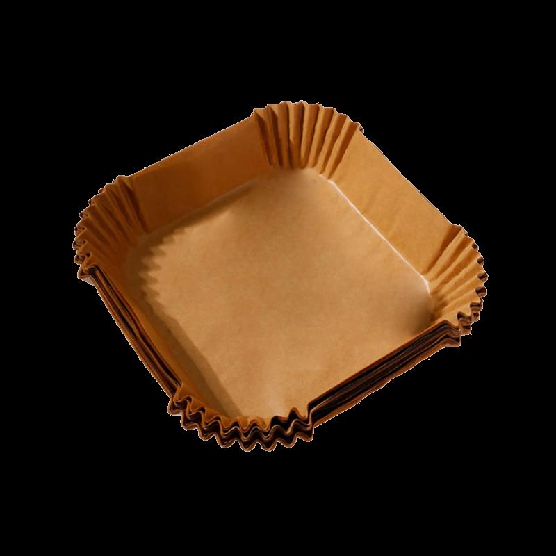 Air Fryer Paper Liners