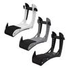 Electric Wood Guitar Leg Rest Labor-saving And Comfortable Instrument One Use Lasting Without N D4G4
