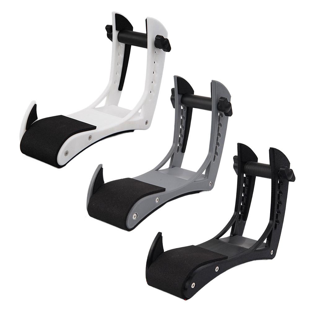 Electric Wood Guitar Leg Rest Labor-saving And Comfortable Instrument One Use Lasting Without N D4G4