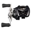 Daiwa Baitcasting Reel SILVER WOLF CT SV TW PE SPECIAL (DAIWA) 8.5R