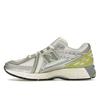 New Balance 1906R Cactus Unisex Sneakers Cream White Silver M1906REM