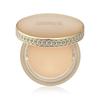 Sooryehan Yeon Silky Pact 12g Powder Pact / UV Protection