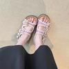Scarpe da donna – Sandali
