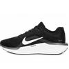 Nike W Air WinfloW 11