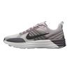 Nike Lunar Roam College Grey Men Sneakers Light-Orewood-Brown Cave-Stone Black DV2440-005