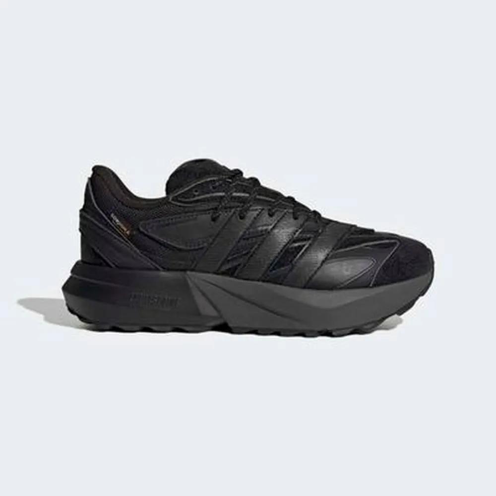 adidas JS1965 Lightblaze ATR LE1220733655 230