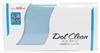 Pearl Dot Clean Clausen AMB40 Gray 24530