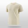 Men's Cool Breathable Quick-Dry Short-Sleeve T-Shirt